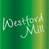 logo merk Westford Mill
